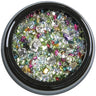 Zircon Nail Art Rhinestones - Pack #2 - Pack