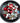 Zircon Nail Art Rhinestones - Pack #21 - Pack