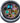Zircon Nail Art Rhinestones - Pack #22 - Pack