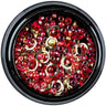 Zircon Nail Art Rhinestones - Pack #25 - Pack