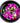 Zircon Nail Art Rhinestones - Pack #27 - Pack