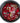 Zircon Nail Art Rhinestones - Pack #28 - Pack