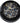 Zircon Nail Art Rhinestones - Pack #3 - Pack