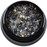 Zircon Nail Art Rhinestones - Pack #3 - Pack