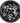 Zircon Nail Art Rhinestones - Pack #30 - Pack