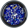 Zircon Nail Art Rhinestones - Pack #32 - Pack