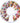 Zircon Nail Art Rhinestones - Pack #33 - Pack