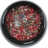 Zircon Nail Art Rhinestones - Pack #4 - Pack