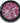 Zircon Nail Art Rhinestones - Pack #5 - Pack