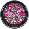 Zircon Nail Art Rhinestones - Pack #5 - Pack