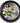Zircon Nail Art Rhinestones - Pack #7 - Pack