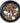 Zircon Nail Art Rhinestones - Pack #8 - Pack