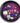 Zircon Nail Art Rhinestones - Pack #9 - Pack