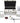 Ziva Portable Diamond Microdermabrasion with Oxygen Spray