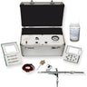 Ziva Portable Diamond Microdermabrasion with Oxygen Spray