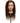 Zoey Manikin - 22" - 24" by Celebrity