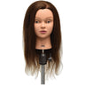 Zoey Manikin - 22" - 24" by Celebrity