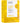 Zotos Acclaim Extra Body Perm / 1 Application