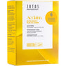Zotos Acclaim Extra Body Perm / 1 Application