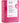 Zotos Design Freedom - Firm Alkaline Perm for Normal Hair