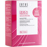 Zotos Design Freedom - Firm Alkaline Perm for Normal Hair