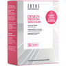 Zotos Design Freedom - Firm Alkaline Perm for Tinted Hair