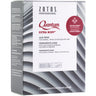 Zotos Quantum - Extra Body Acid Perm