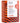 Zotos Quantum - Ultra Firm Exothermic Perm