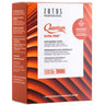 Zotos Quantum - Ultra Firm Exothermic Perm