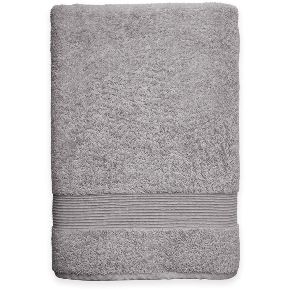 Extra Large Bath Towel - Zenith Luxury Extra Large SPA Bath Towel SPA,  40X70