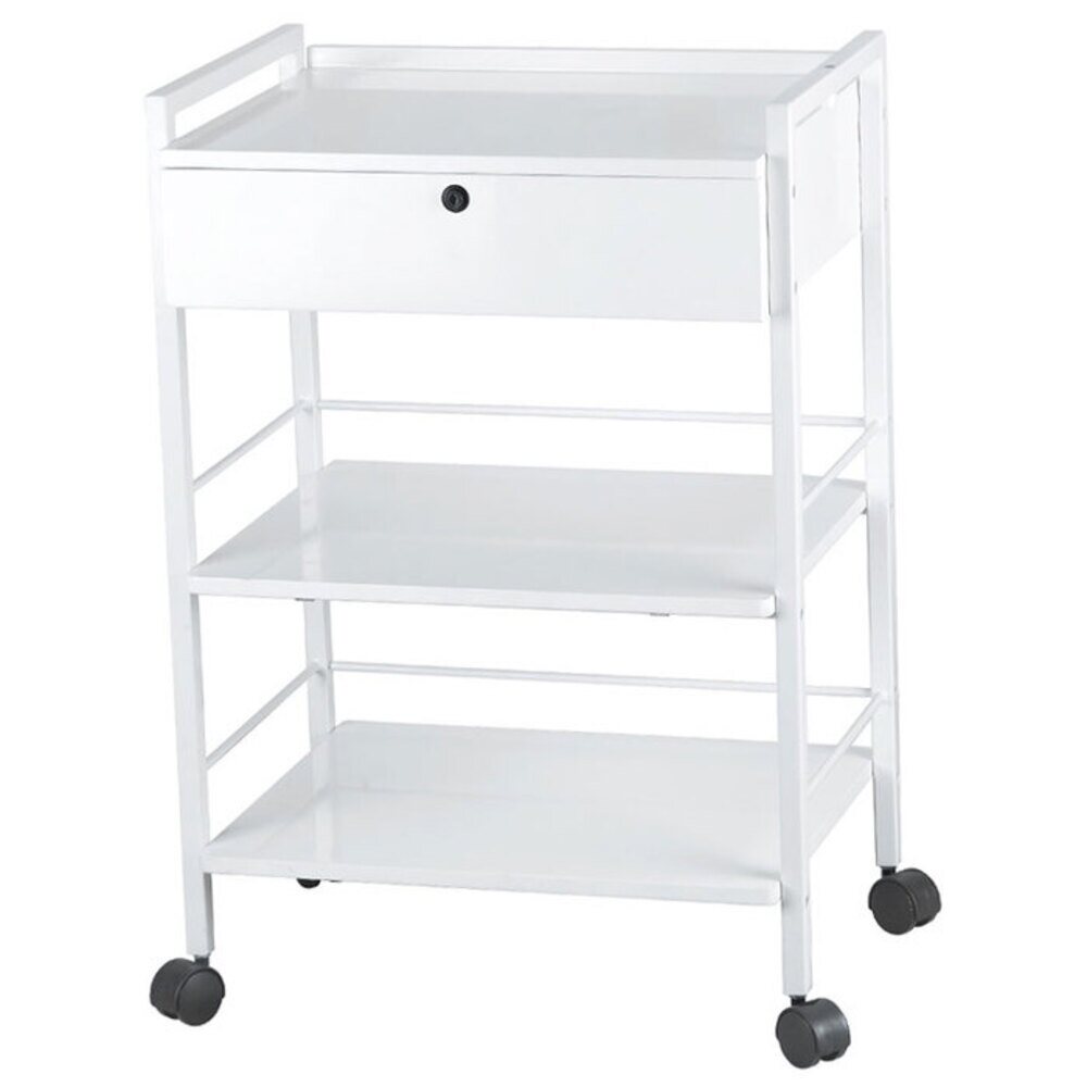 Pure Spa Direct Blog Roll With Itnew Esthetician Carts Available Now