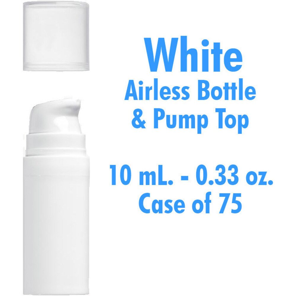 Fromm Applicator Bottle 10 oz