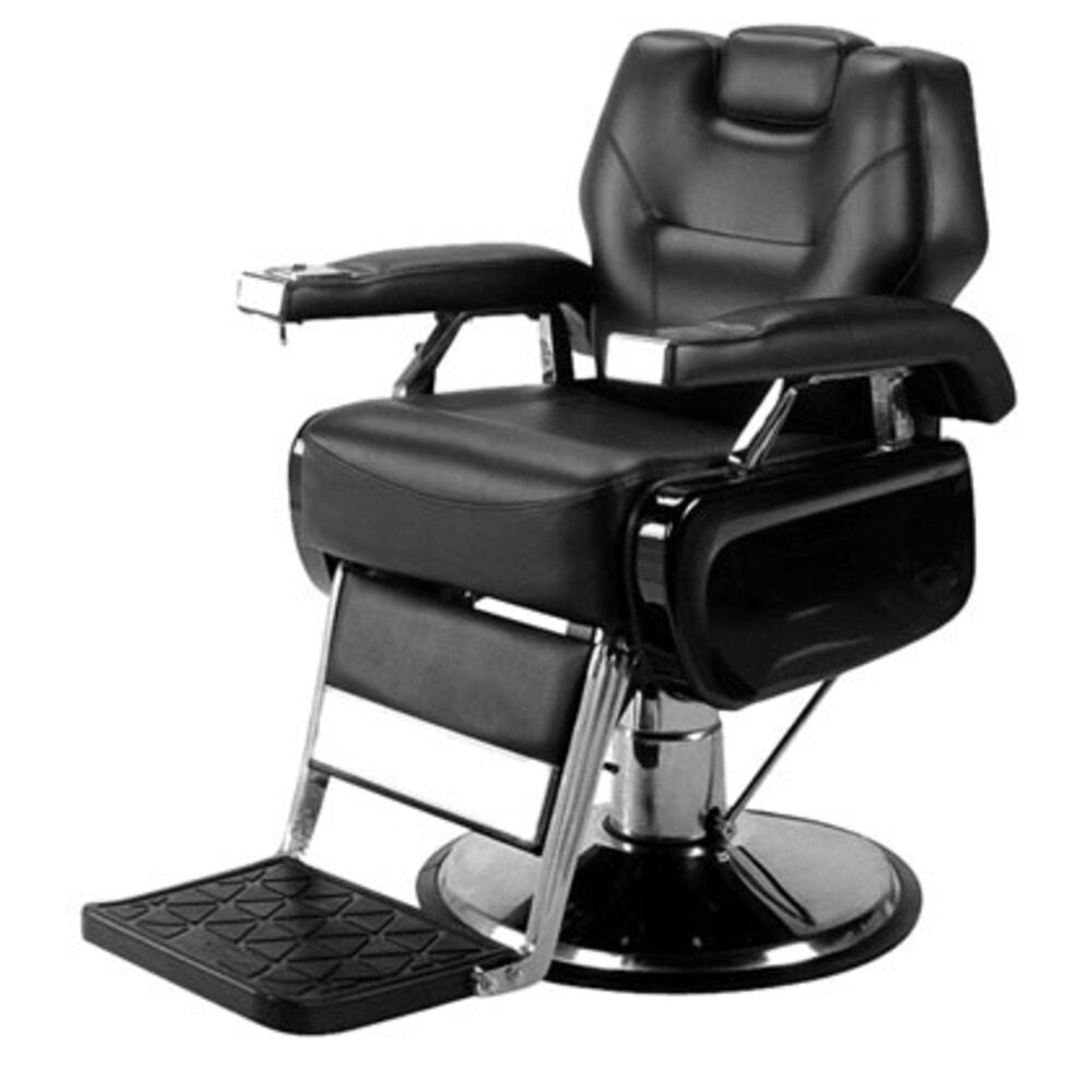 formatron barber chair