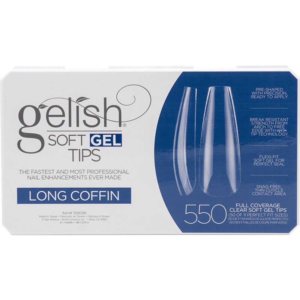 soft-gel-tips-short-round-550-stuks-nailbar