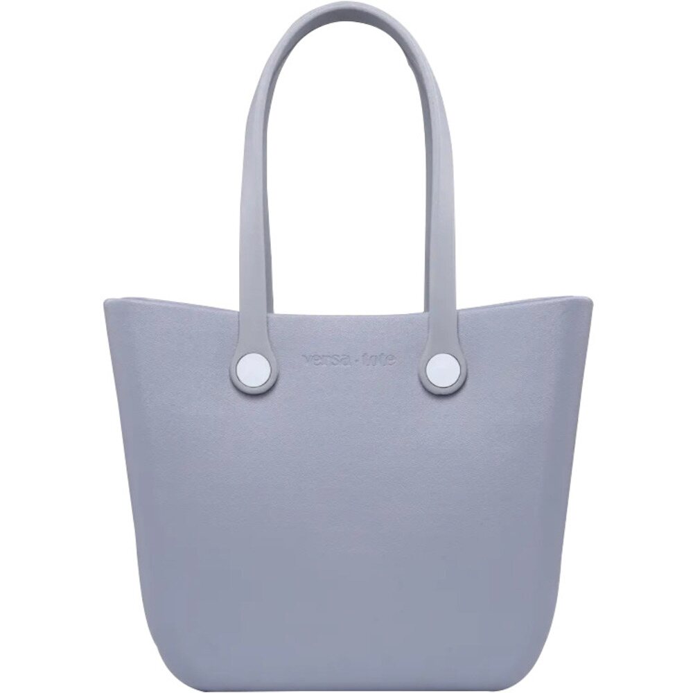 Versa Tote Vira Everyday - Lilac Great for Retail! (M12100 - 12102)