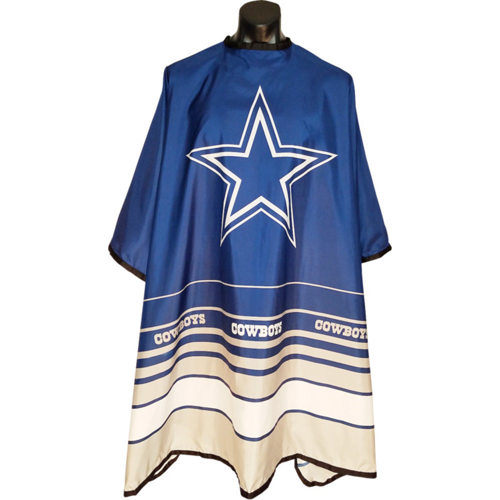 My Team Cape 55 x 60 Dallas Cowboys