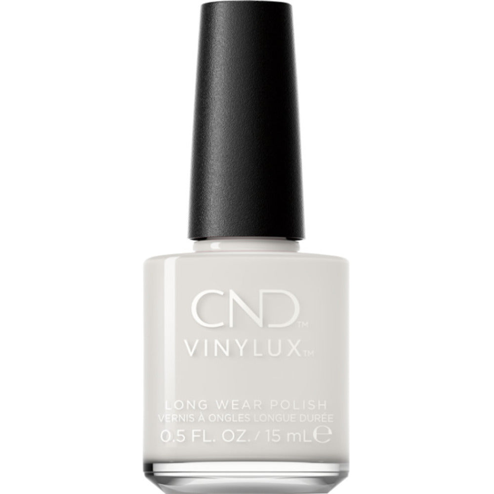 cnd-vinylux-colorworld-collection-all-frothed-up-434-0-5-oz-7-day