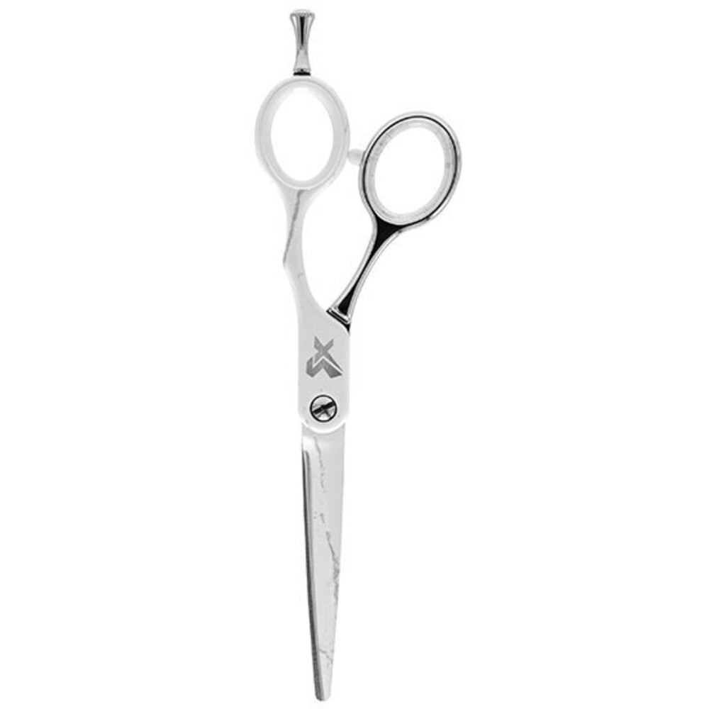 Cricket Shear Xpression 5.75 in. Hair Scissors Hair Cutting