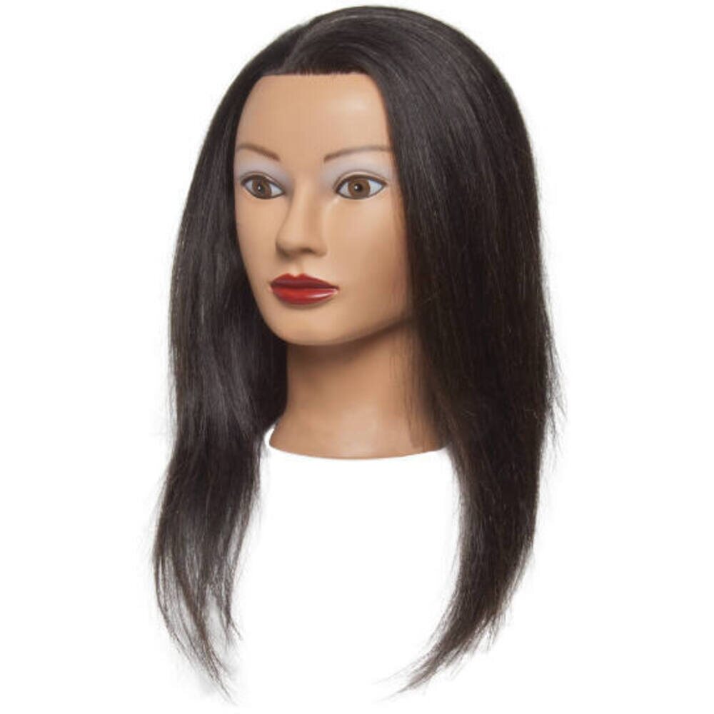 Celebrity Lisa Massage Training Head (MSG-1)