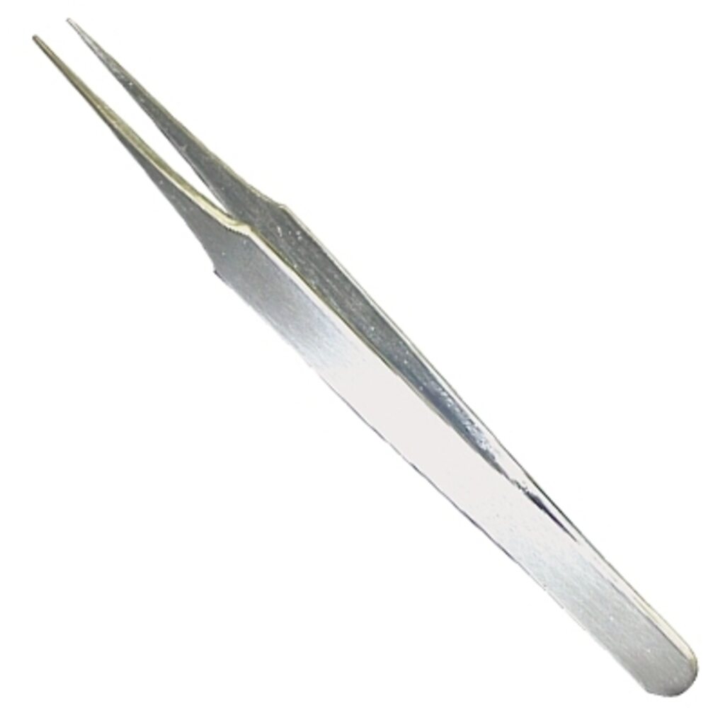 Needle Nose Tweezer