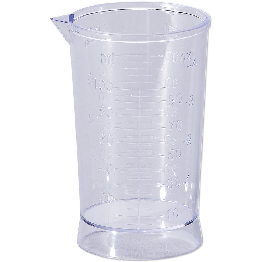 Soft'n Style - Measuring Cup 4oz