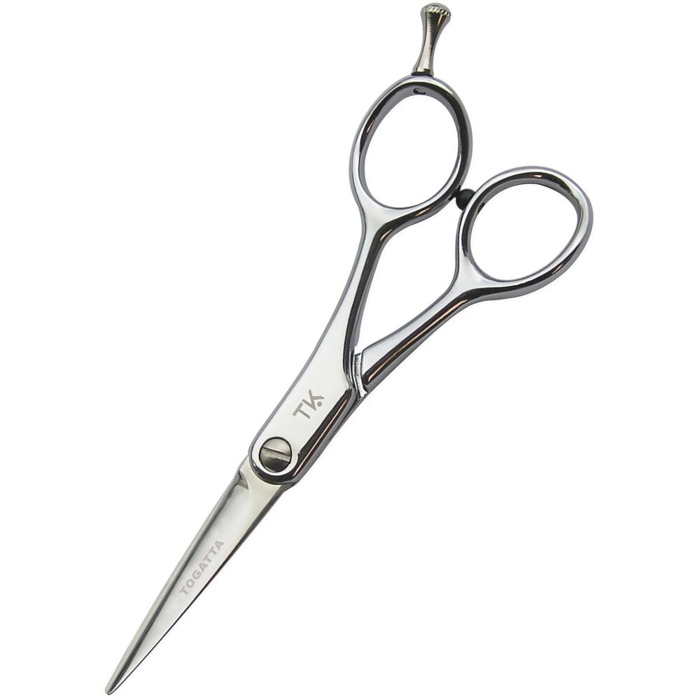 48 Wholesale AlL-Purpose Kitchen Shears Scissors With Protective