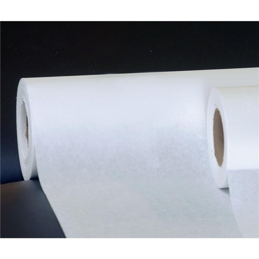 Spa Table Paper 21 Wide x 225 Feet