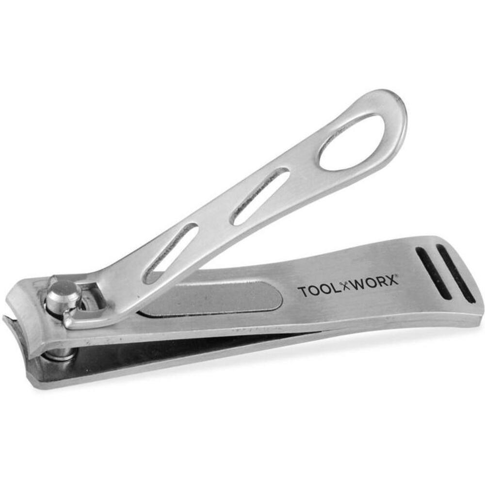 Heavy Duty Toenail Clippers \ Mehaz Professional