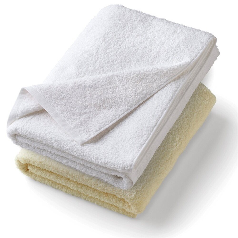 Magic Bleach Proof Salon Towels - 16x 28 - 3.0 Lbs.